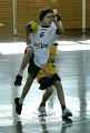 220383 handball_4